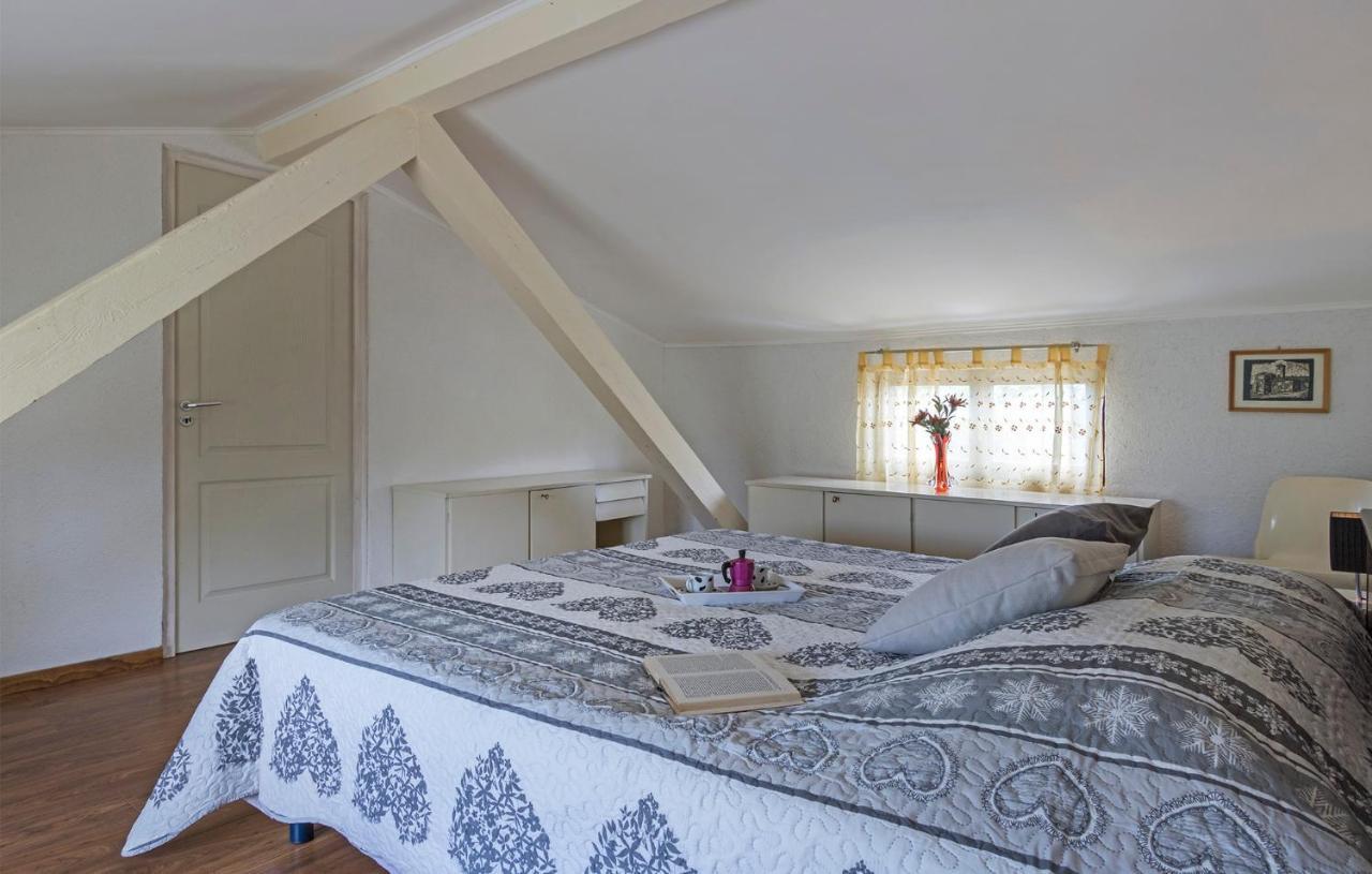 Villa Karina Tar Тар Экстерьер фото